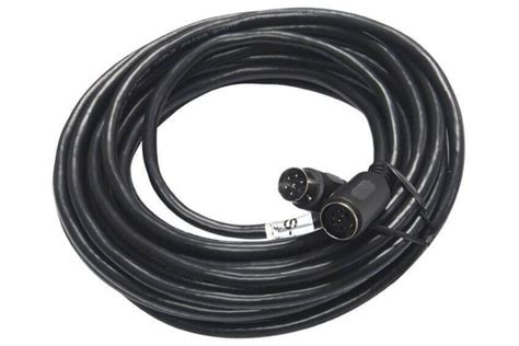 CBL6PS-20 кабель 20м
