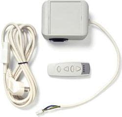 Проводний інтерфейс  Easy Install Plug and Play