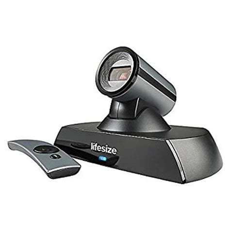 Система видеоконференций Lifesize Icon 400 - Digital Micpod