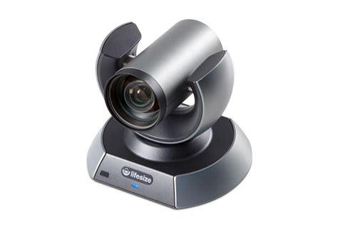 Поворотная камера LifeSize Camera 10x