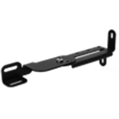 Кріплення настінне для Cam340/CAM340+ wall mount (60U8C00000AD)
