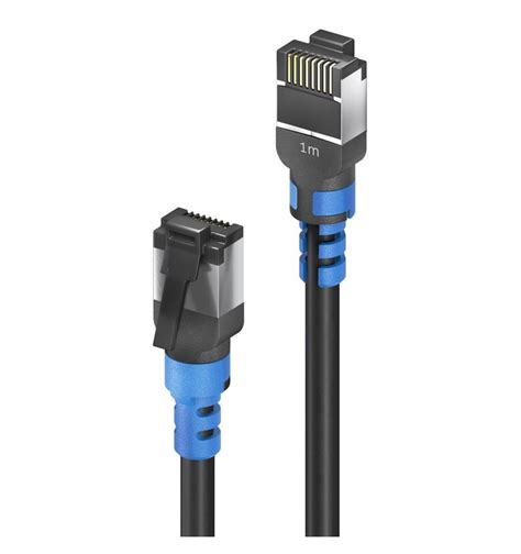 PC-CM2L6-S модуль-вставка для FLAT, MINI & NEO - 2xCat.6 (LAN), сіра
