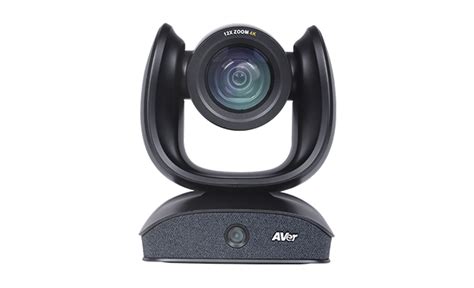 Камера Cam 570
