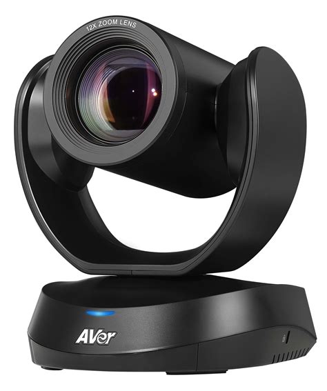 Камера CAM520 Pro3 (61U3430000AC)