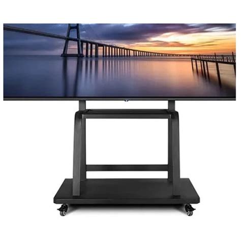 Мобільна стійка для дисплея KB680 Yesvision
