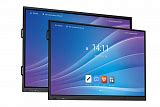 Інтерактивний дисплей DT-I754LT-V100-U