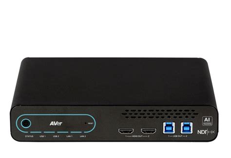 Процесор керування MT300N