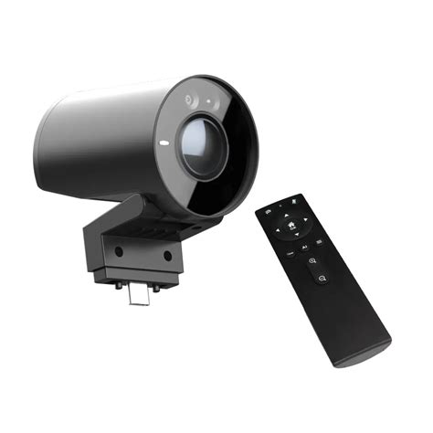 Камера ModCam+  4K/30fps camera, 4K Sony CMOS, auto-framing, digital zoom x3.75, 120 degrees viewing