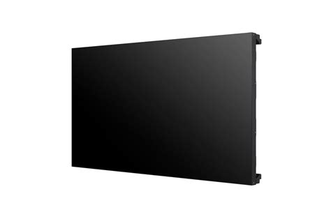 LCD дисплей 55", 3,5mm, 500 cd/m,    DT-C55P35