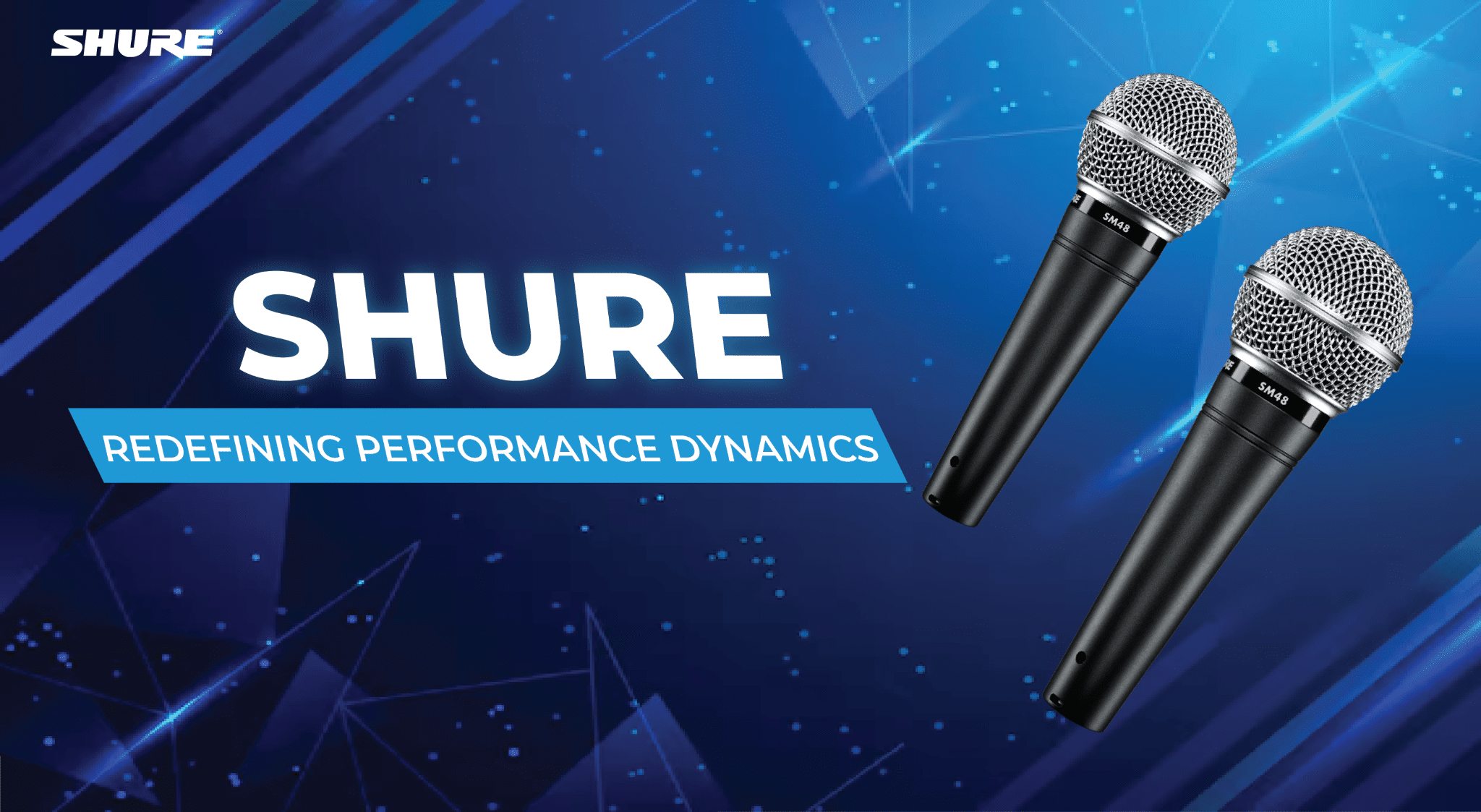 Коаксіальний кабель Shure EC6100-10 (RG59, 10 метрів, для антенних систем)
