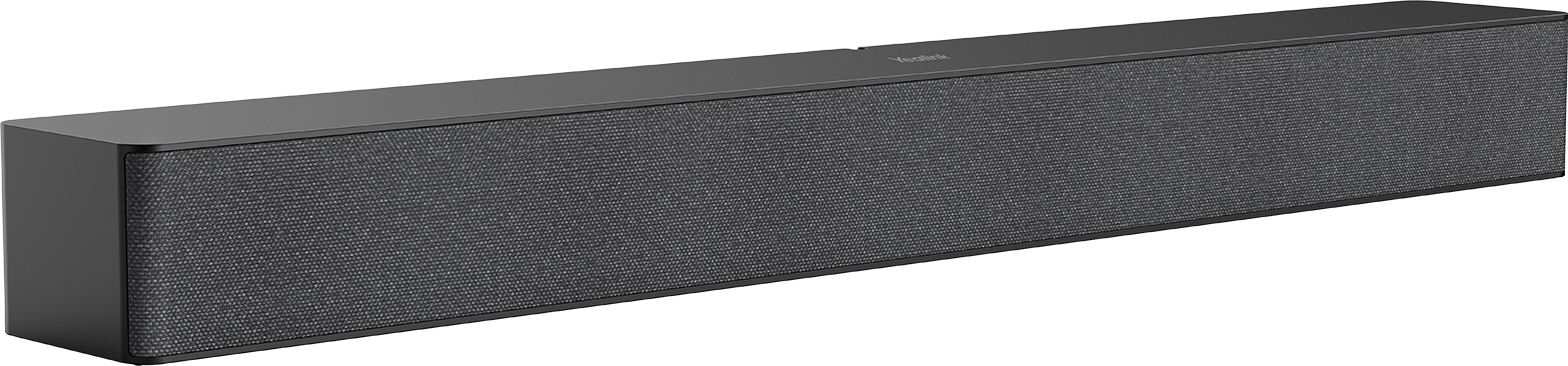 Професійний саундбар Yealink MSpeaker Pro (для великих залів)
