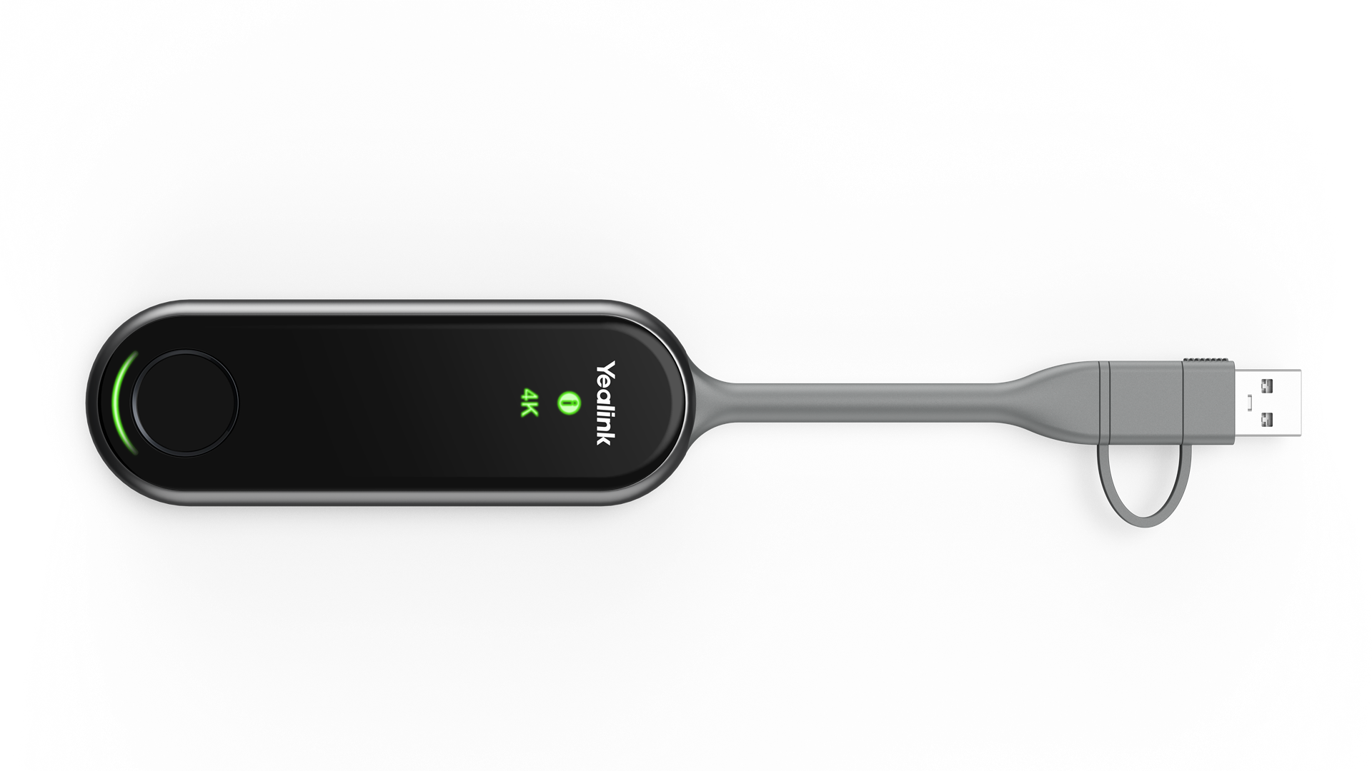 Пристрій для обміну контентом Yealink PA20 (BYOD Device, Content Sharing)