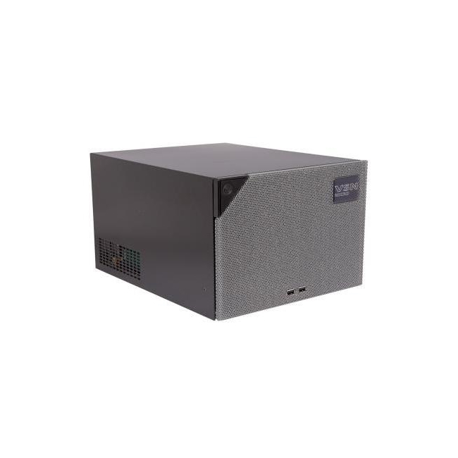 Контролер відеостіни Datapath VSNMicro 600-RPSU (Core i5, 16GB RAM, 240GB SSD, 500W)