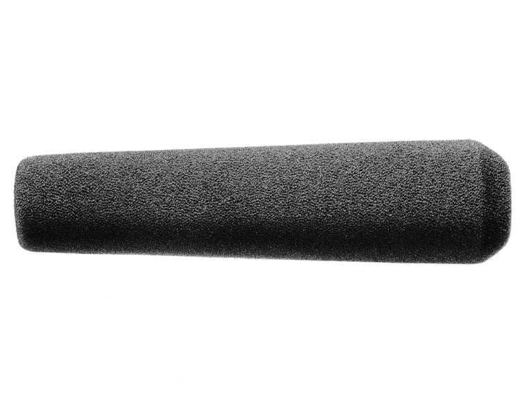 MZW 415 вітрозахист для мікрофона