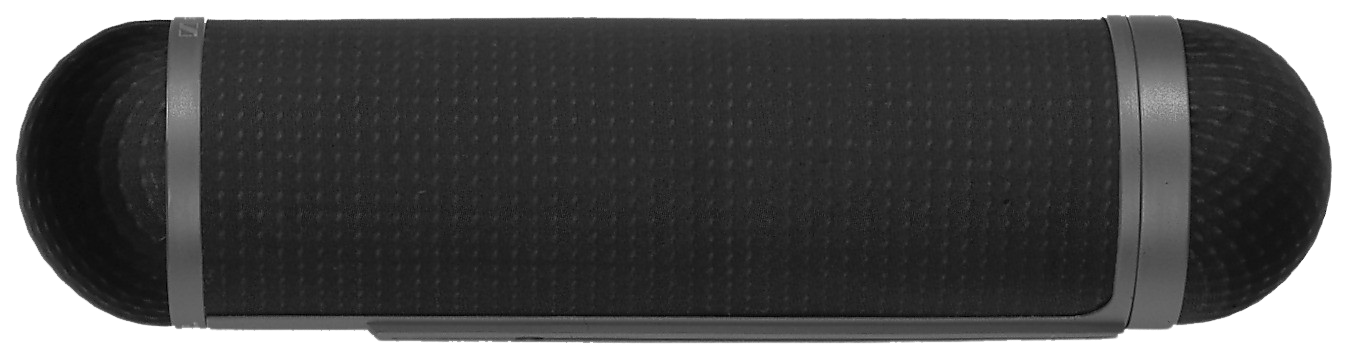 MZW 60-1 вітрозахист для мікрофона MKH 60-1, MKH 416, MKH 418-S