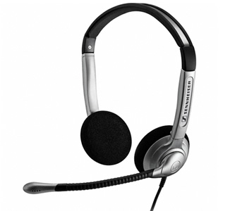 SH 310
