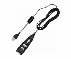 UUSB 2 USB ()