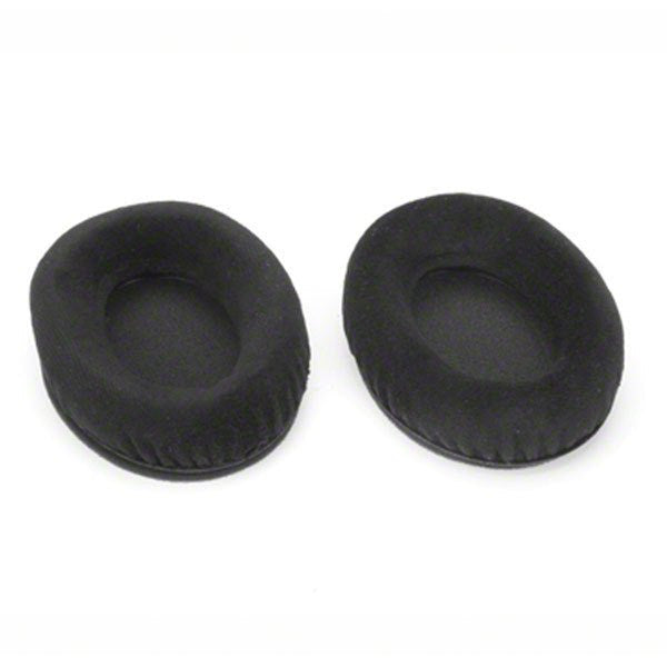 Earpads whis foam disk HD545/565/580/600/650