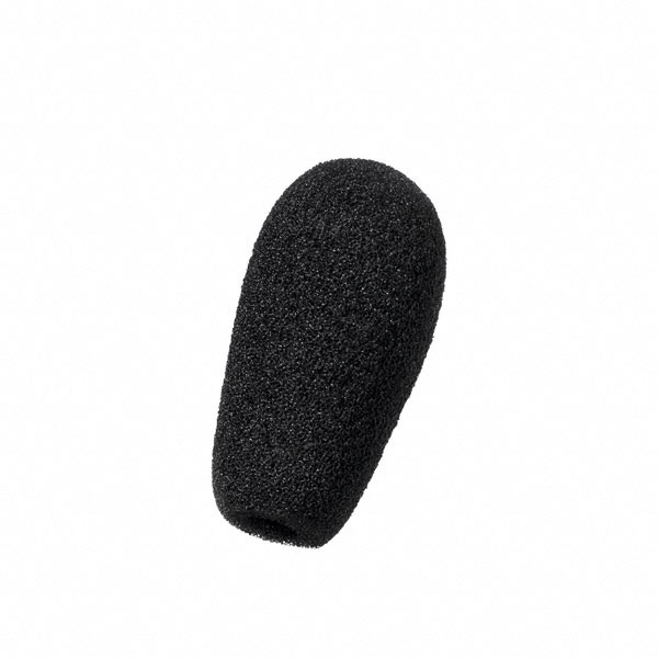 PS 01 Popshield (microphone windscreen)