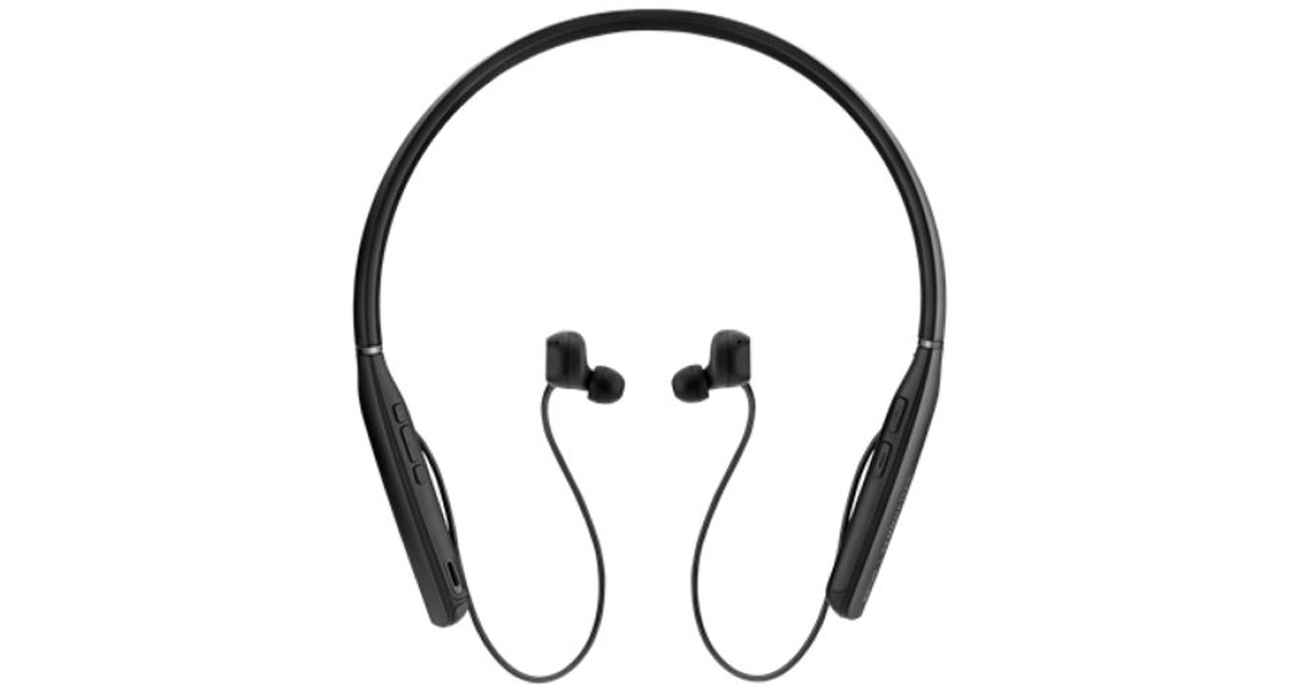 ADAPT 460T