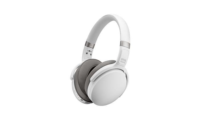 ADAPT 360 White