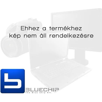 EXPAND SP 30 +