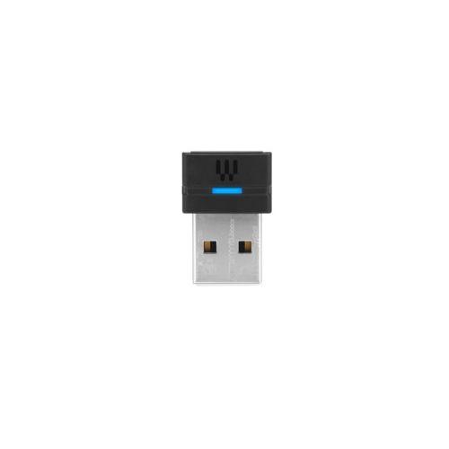 BTD 800 USB