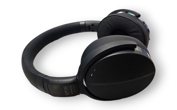 ADAPT Earpad 560 / 563