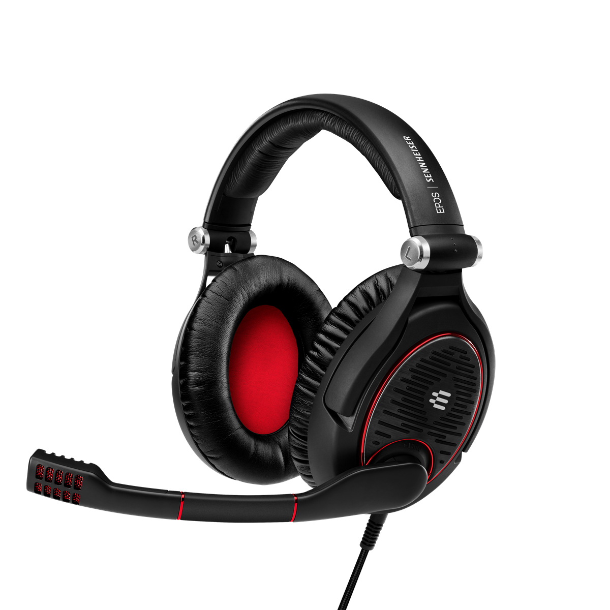 G4ME ZERO BLACK