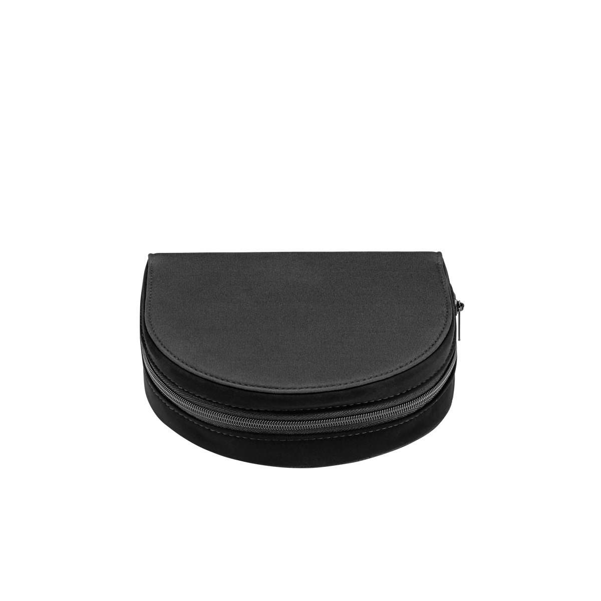 ADAPT 500 Carry case