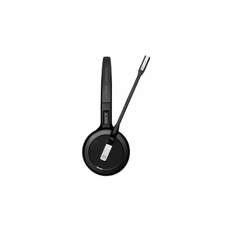 IMPACT SDW 5011