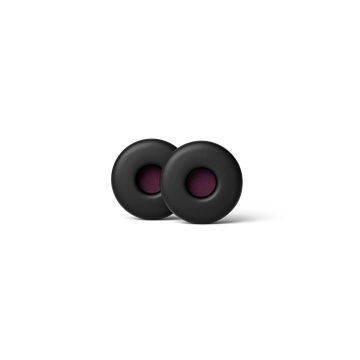 ADAPT Earpads 660/661