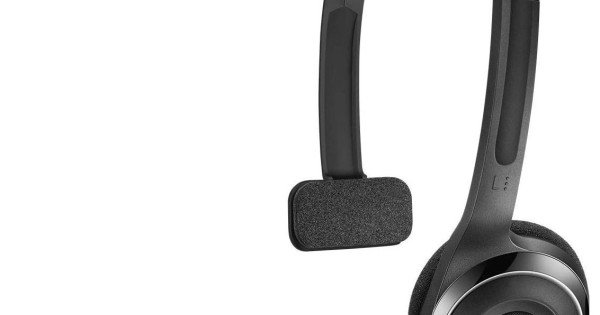 PC 7 USB