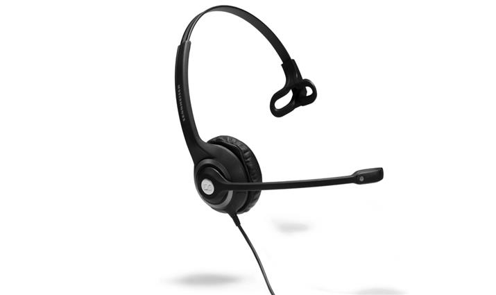 IMPACT SC 230