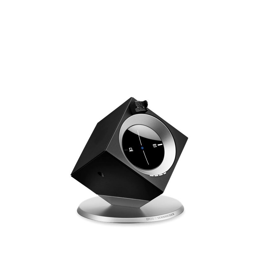 IMPACT DW Pro 2 ML