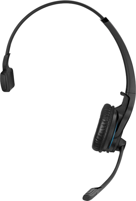 IMPACT MB Pro 1