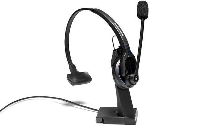 IMPACT MB Pro 2