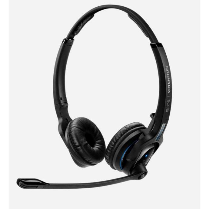 IMPACT MB Pro 2 UC ML