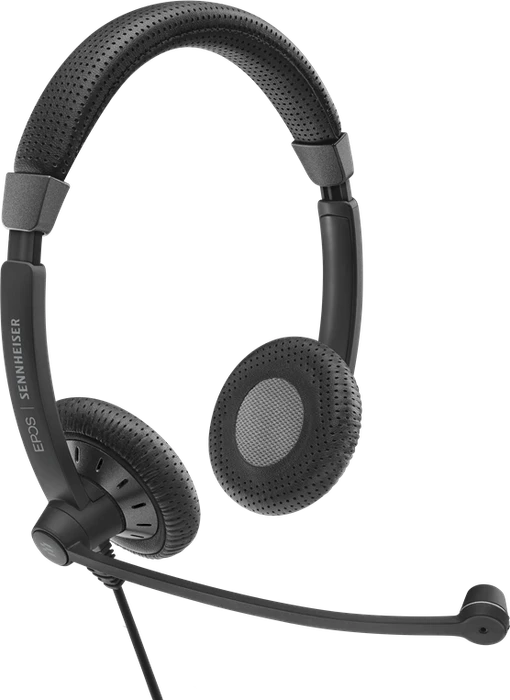IMPACT SC 75 USB MS