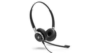 IMPACT SC 665