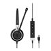 IMPACT SC 660 ANC USB