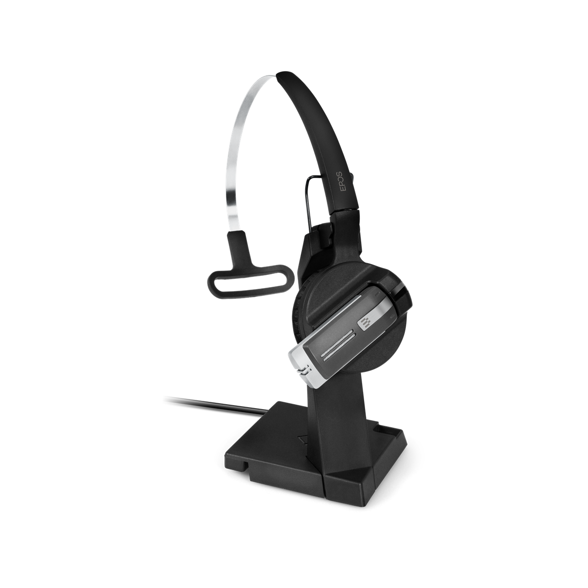 PRESENCE Headband