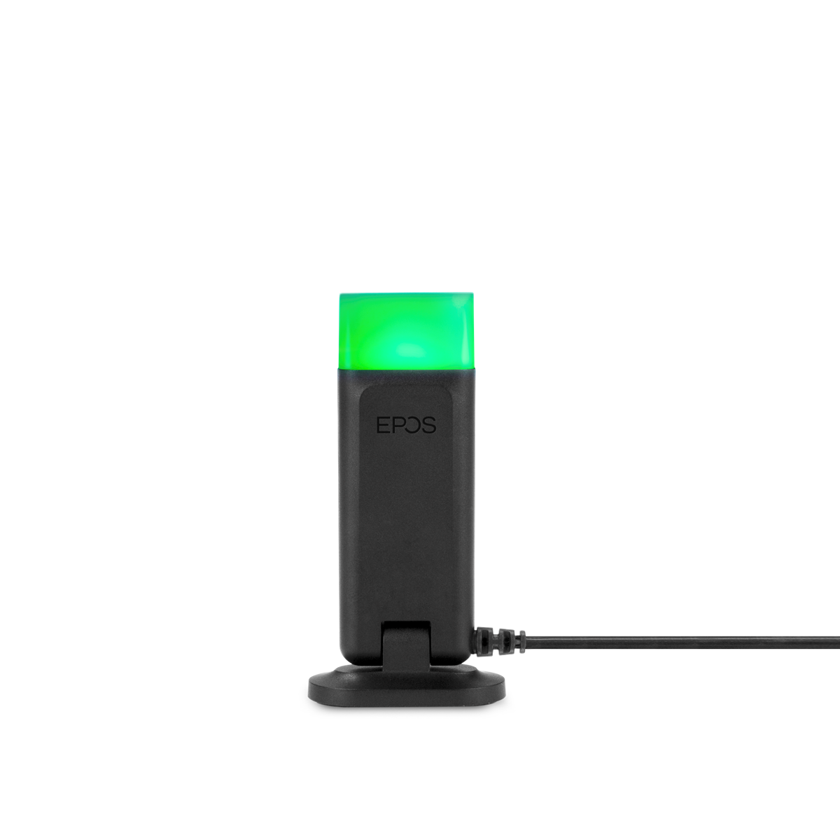 USB Busylight світловий індикатор з USB підключенням