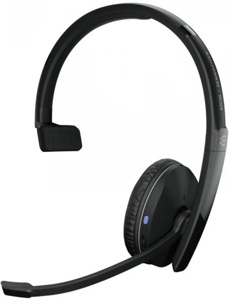 ADAPT 230