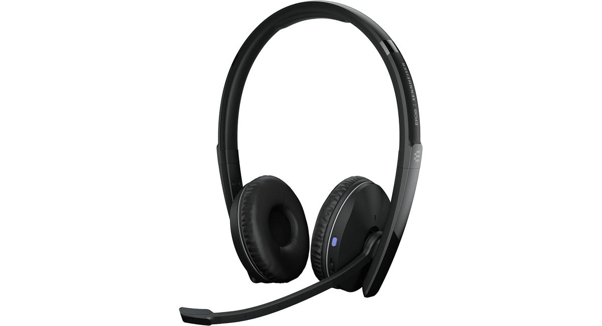 ADAPT 260