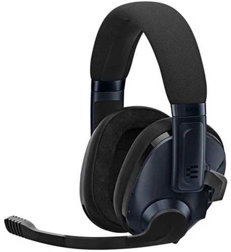 H3PRO Hybrid