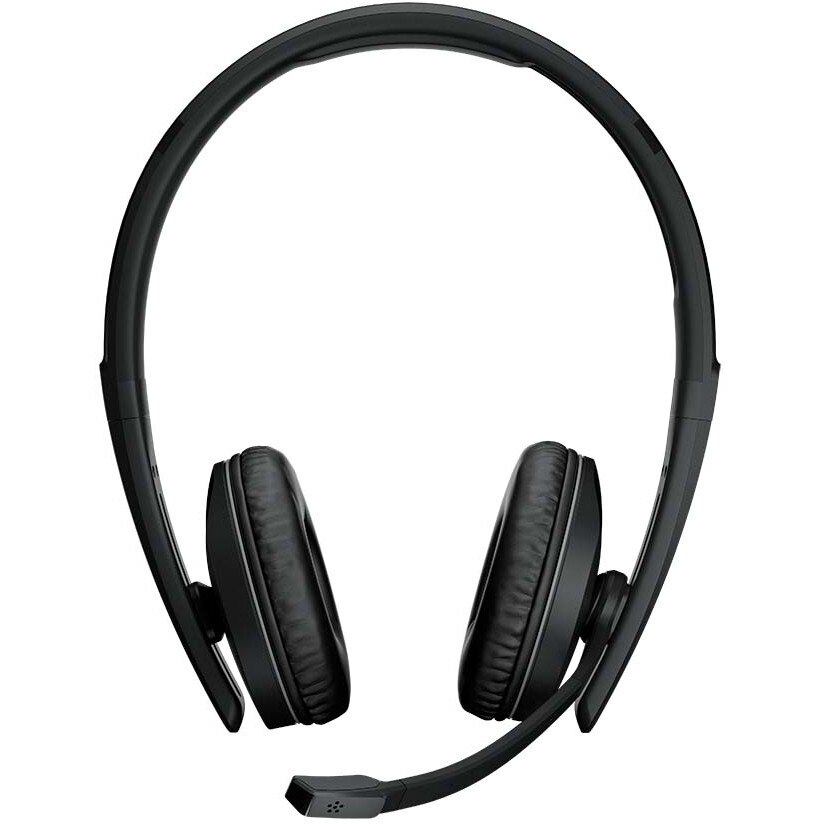 ADAPT 261