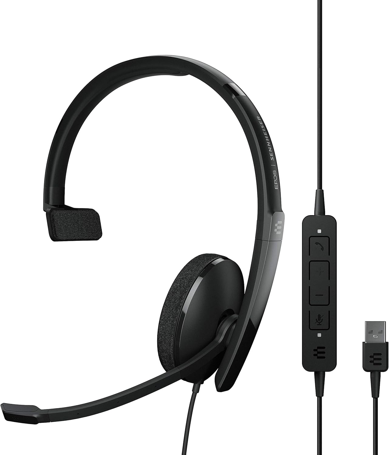 ADAPT 130T USB-C II