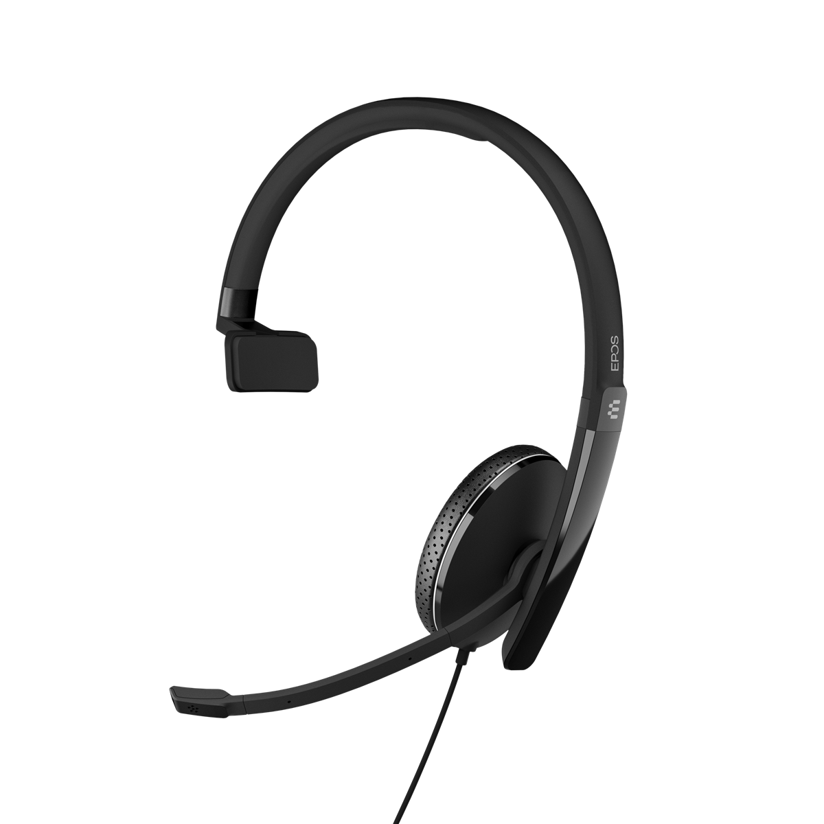 ADAPT 135T USB-C II