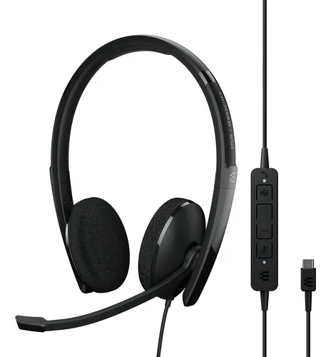 ADAPT 160T USB-С II